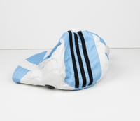 Image 3 of Argentina Bucket Hat