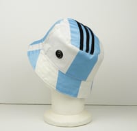 Image 5 of Argentina Bucket Hat