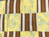 Image 2 of baby quilt