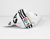 Image 3 of Real Madrid Bucket Hat [ZIDANE]