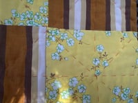 Image 3 of baby quilt