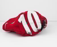 Image 3 of Man United Bucket Hat [V.NISTELROOY]