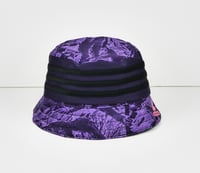 Image 2 of Man United Bucket Hat [#2]