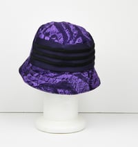Image 5 of Man United Bucket Hat [#2]