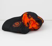 Image 3 of Man United Bucket Hat [#3]