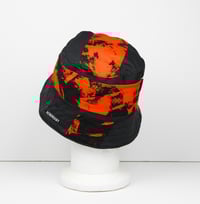 Image 5 of Man United Bucket Hat [#3]