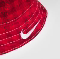 Image 3 of Man United Bucket Hat [#4]