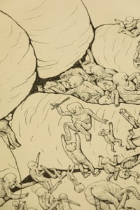 Image 3 of ETCHE HOMO
