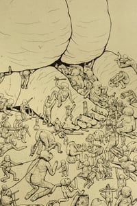 Image 4 of ETCHE HOMO