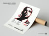 Drake - Thank Me Later Music Album Cover Poster