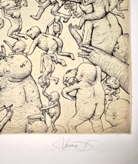 Image 5 of ETCHE HOMO