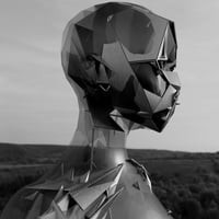 MONOGURUI u::field-equipage: ((00))