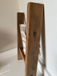 Custom order (Keith)