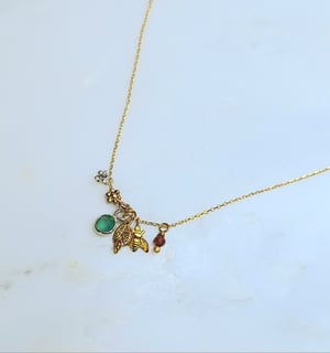 Image of Clandestine - *NEW* - Collection Apa (Abeille)