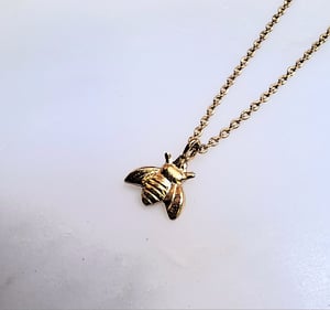 Image of Clandestine - *NEW* - Collection Apa (Abeille)