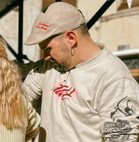 Image 1 of Boina Terrible