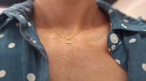 Image of Clandestine - *NEW* - Collection Apa (Abeille)