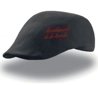 Image 3 of Boina Terrible