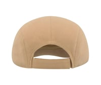 Image 5 of Boina Terrible