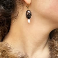 Image 2 of *15* Boucles "LITSA"