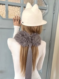 Image 18 of Felt Ear Hat