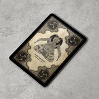 Image 1 of E-book | Neeko Tamashiro | Sketchbook Vol. 1