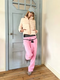 Image 7 of Pink Sweatpants