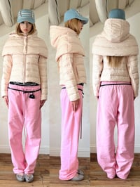 Image 6 of Pink Sweatpants
