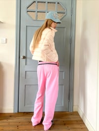 Image 9 of Pink Sweatpants