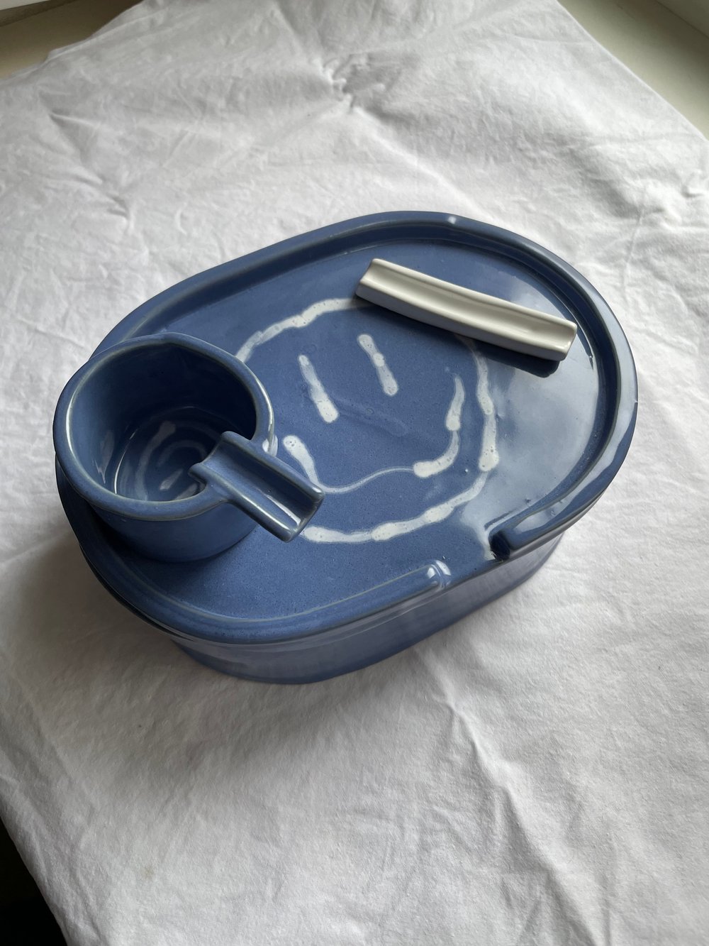 Image of Magic Box 🍃