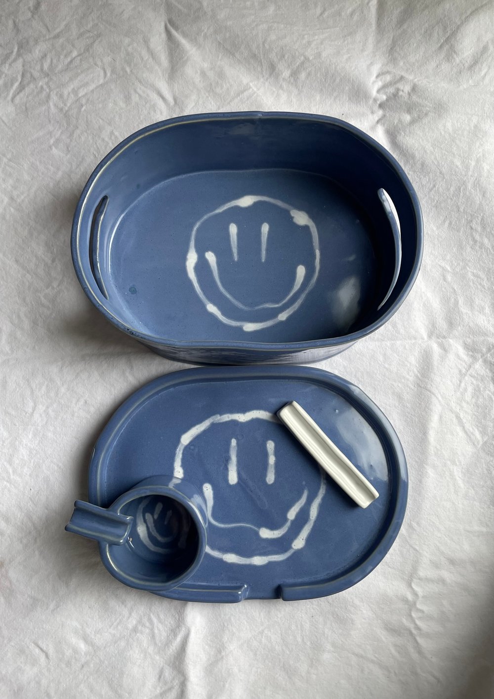 Image of Magic Box 🍃