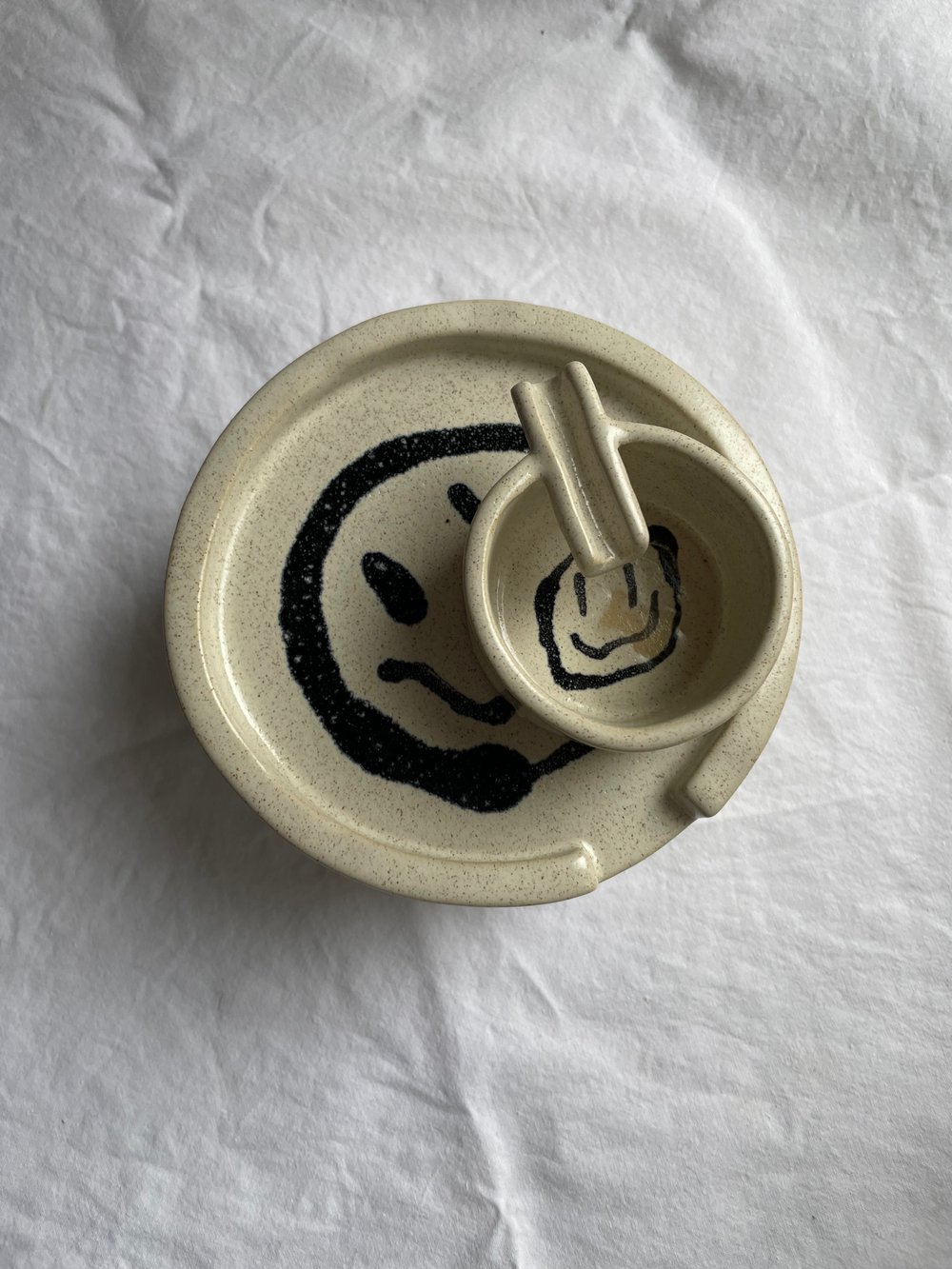 Image of Magic Box 🍃