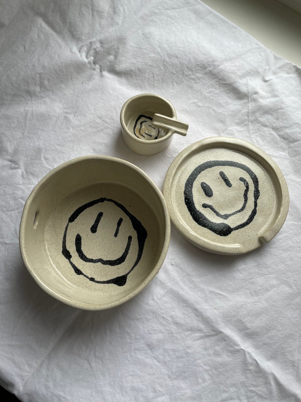 Image of Magic Box 🍃