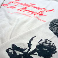 Image 2 of Les collites