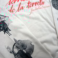 Image 3 of Les collites