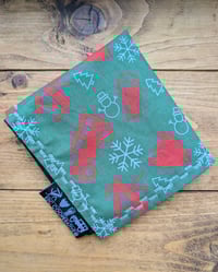 Image 1 of EDC Coop Christmas 2025