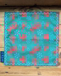 Image 2 of EDC Coop Christmas 2025