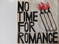 Image 2 of No time for romance 