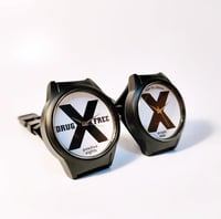 Image 2 of TRUE TILL DEATH X DRUG FREE XWATCH
