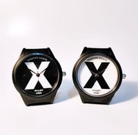 Image 1 of POSITIVE SIGHTS XWATCH