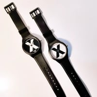 Image 3 of POSITIVE SIGHTS XWATCH