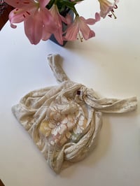 Image 2 of filet shopping bag