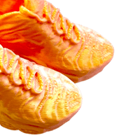 Image 4 of Porte-clés  SUNSET ☼