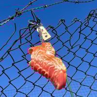 Image 5 of Porte-clés  SUNSET ☼