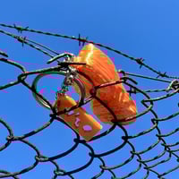 Image 2 of Porte-clés  SUNSET ☼