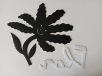 Image 3 of Flor