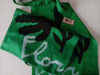Image 2 of Flor