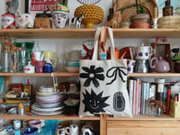 Image 1 of Saponette 