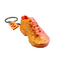 Image 1 of Porte-clés  SUNSET ☼