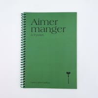 Aimer Manger à Eymet